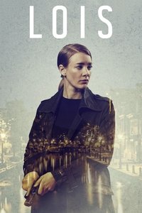 tv show poster LOIS 2018