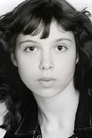 Yana Rayskaya profile