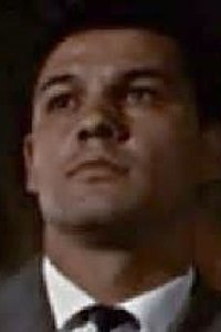 Imagem de Nusret Ataer