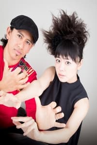 Hiromi & Edmar Castaneda – Live In Montreal (2017)