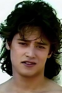 Imagem de Joey Pirelli