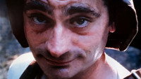 «Il guerriero Camillo (1999)» — обои к фильму #1