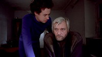 «Вагон (1993)» — обои к фильму #1