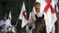 «Анри Дюнан: Красное на кресте (2006)» — обои к фильму #1