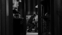 Обои к фильму «Psycho (2015)» — (59 из 137)