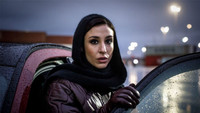«Меченые (2024)» — обои к сериалу #6
