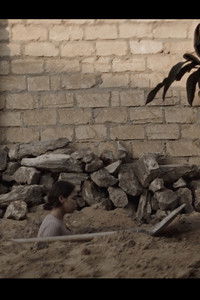 Imagem do Filme جِئْت إِلَيْكَ مِنْ بَعِيدِ