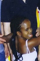 Imagem de Little Maria