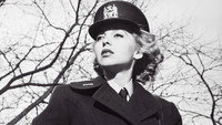 «Приманка (1957 - 1958)» — обои к сериалу #4