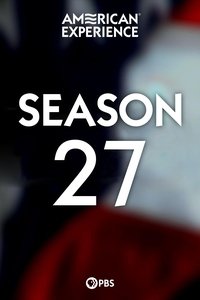 Season 27 Poster