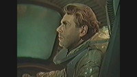 «Я был спутником солнца (1959)» — обои к фильму #1