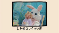 Lansdowne Productions