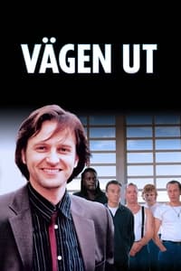 Poster de Vägen ut