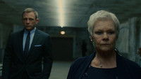 Skyfall