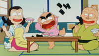 Episode 21