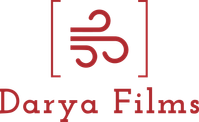 Darya Films