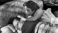 «Без отпущения грехов (1953)» — обои к фильму #1