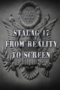 Stalag 17: From Reality to Screen (2006)