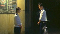 «Сосланная (1998)» — обои к фильму #1