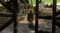 «Der Bärenhäuter (1986)» — обои к фильму #4