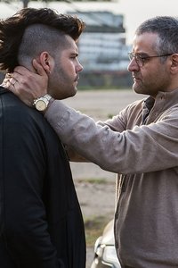 movie-images