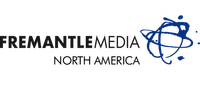 FremantleMedia North America