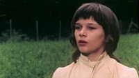 «Jan vom goldenen Stern (1980)» — обои к сериалу #1