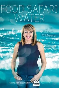 Food Safari Water - Season 1
