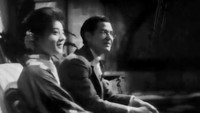 «Дикие маки (1935)» — обои к фильму #3
