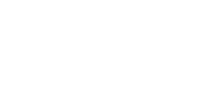 Oddjoint