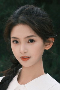 Duan Xingyu