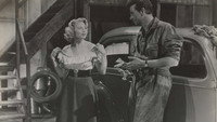 «Мэрилин (1953)» — обои к фильму #1