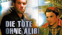 «Die Tote ohne Alibi (2012)» — обои к фильму #1