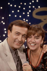 Poster de Erol Evgin Show