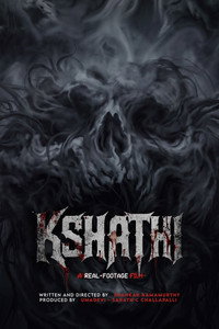 Kshathi