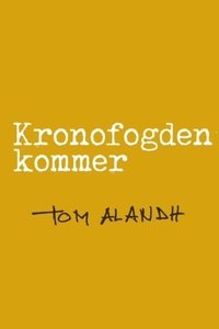 Kronofogden kommer - vems är skulden?