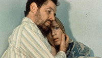 «Сцены из супружеской жизни (1973)» — обои к сериалу #3