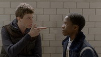 «Это не фильм о ковбоях (2012)» — обои к фильму #4
