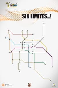 Sin límites... (2012)