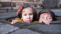 «В темноте (2011)» — обои к фильму #8