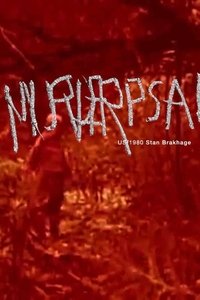 movie-images