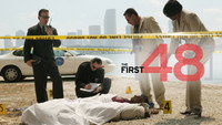 «The First 48 (2004)» — обои к сериалу #10