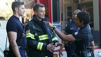 Ver 9-1-1 Temporada 1 Capitulo 1 Online Gratis HD Poster VER 9-1-1 Temporada 1 Capitulo 1 Online Gratis HD