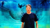 «Pretending I'm a Superman: The Tony Hawk Video Game Story (2020)» — обои к фильму #4
