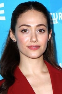 Emmy Rossum