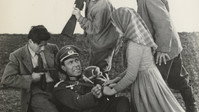 «Мальчик из Сталинграда (1943)» — обои к фильму #1