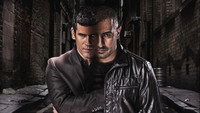 «Больные на голову (2013-2016)» — обои к сериалу #3