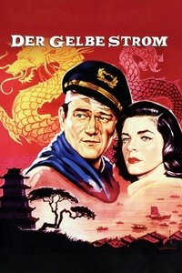movie_cover
