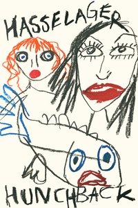 movie-images