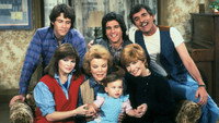 Обои к сериалу «Однажды за один раз (1975-1984)» — (11 из 17)